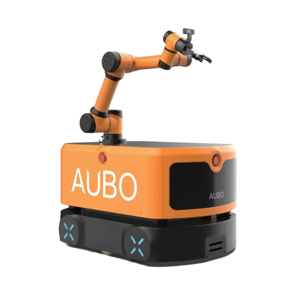 AUBO AMR300