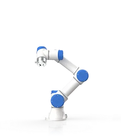 AUBO C3