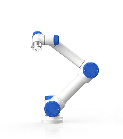 AUBO C5