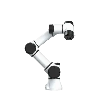 AUBO E3