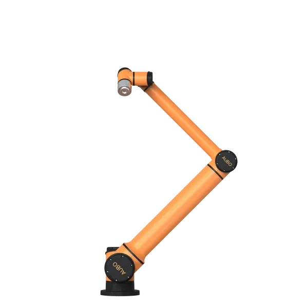 AUBO iS20L Pro