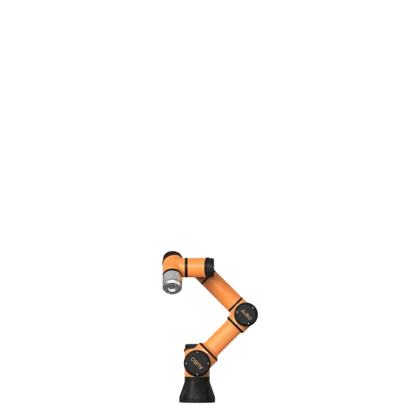 AUBO iS3 Pro