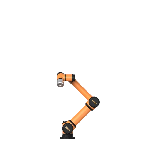 AUBO iS7 Pro