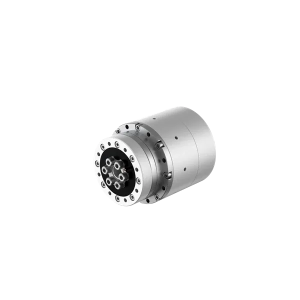 AUBO RP14FN