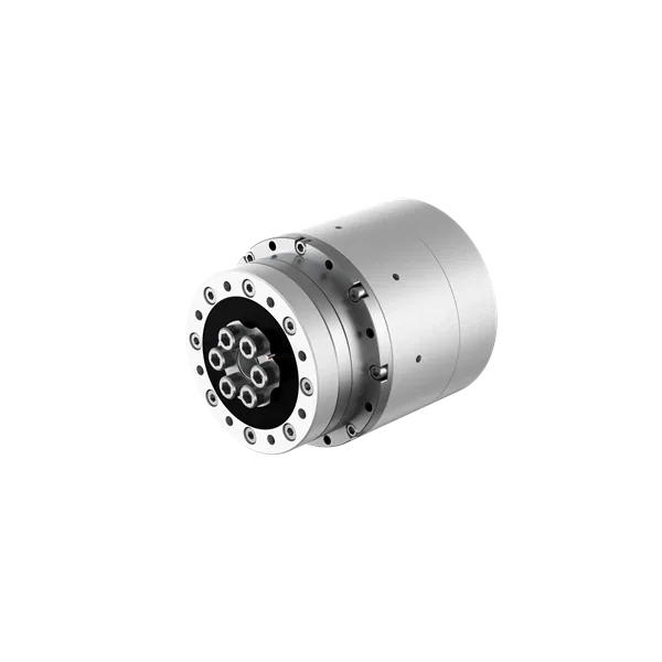 AUBO RP17FN