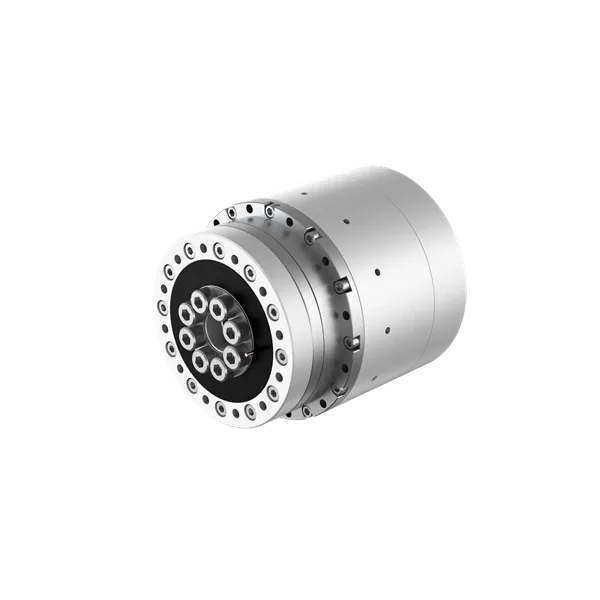 AUBO RP20FN