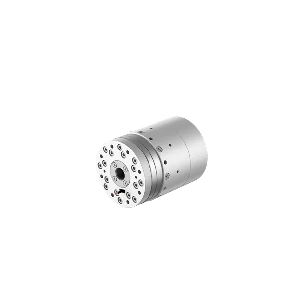 AUBO RS14FN
