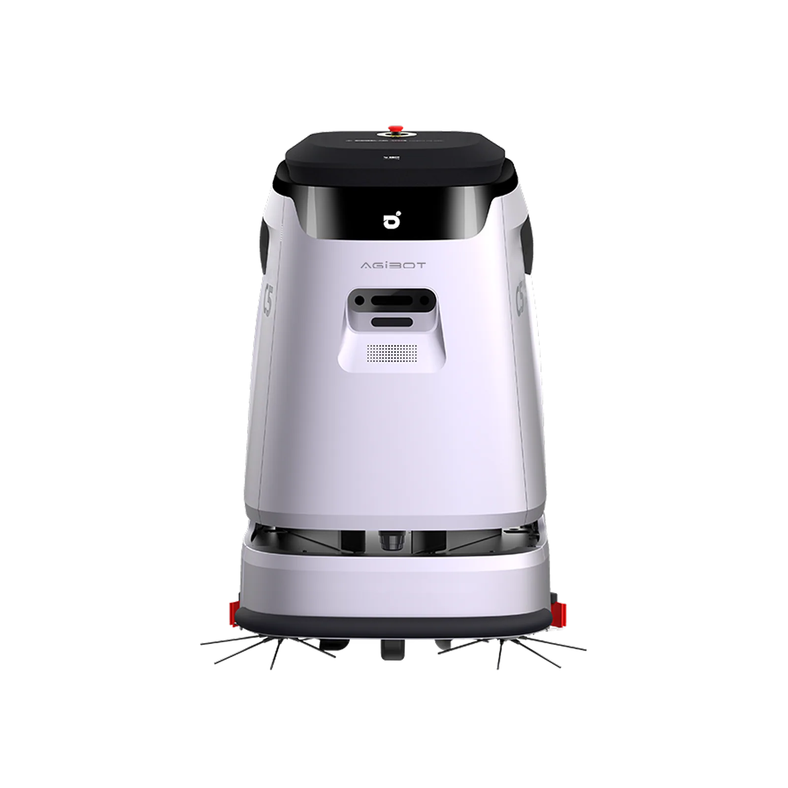 AGIBOT C5