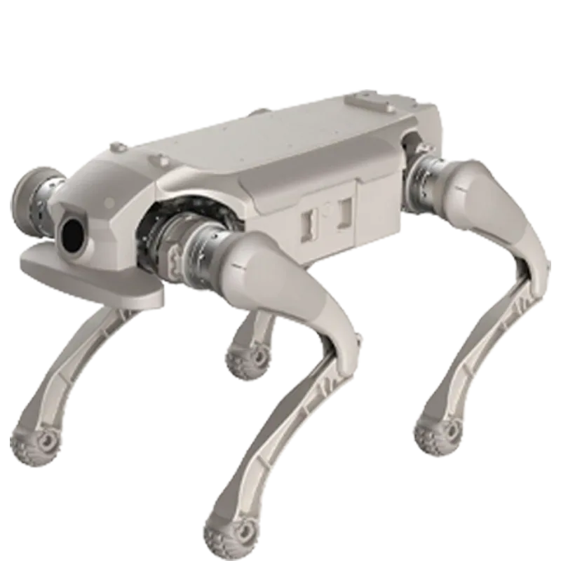AGIBOT D1 Edu