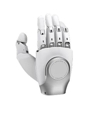 AGIBOT OmniHand 3