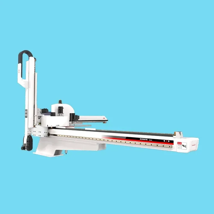 BORUNTE BRTN17WSS5PC