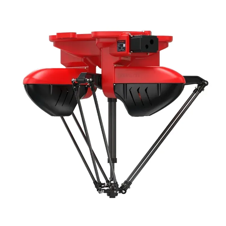 BORUNTE BRTIRPL1003A
