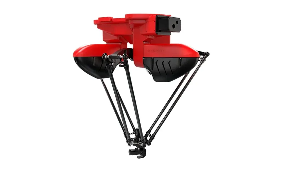 BORUNTE BRTIRPL1203A