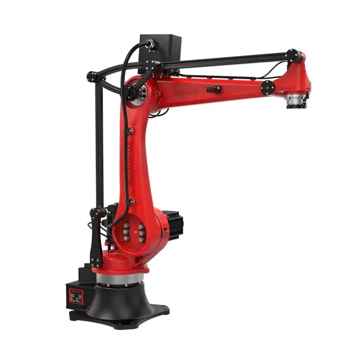 BORUNTE BRTIRPZ1508A