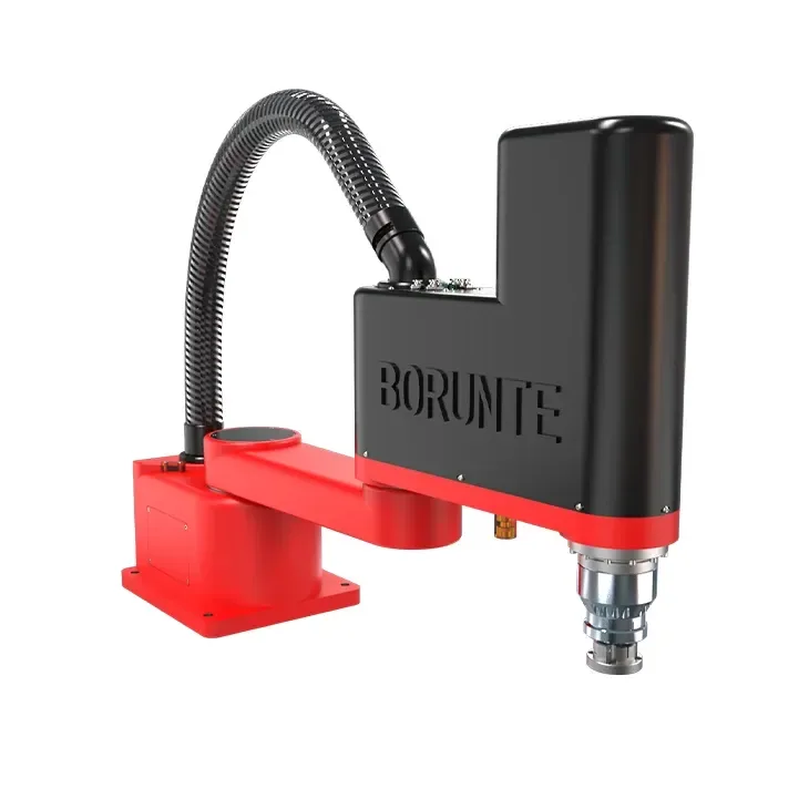 BORUNTE BRTIRSC0603A
