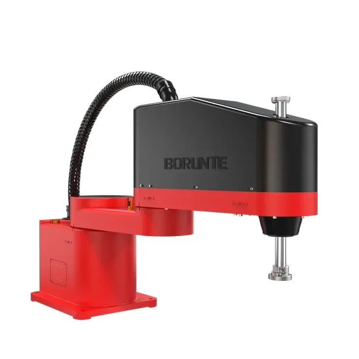 BORUNTE BRTIRSC0810A