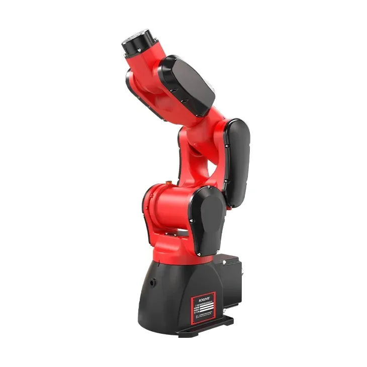 BORUNTE BRTIRUS0401A