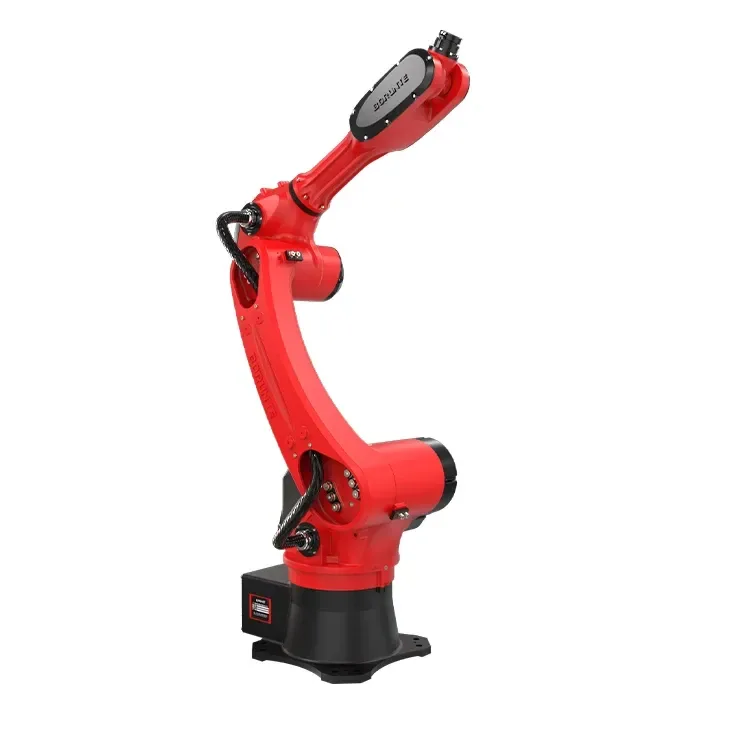 BORUNTE BRTIRUS1510A