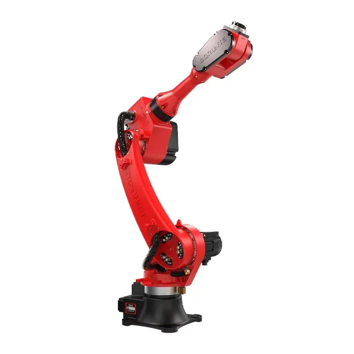 BORUNTE BRTIRUS2030A