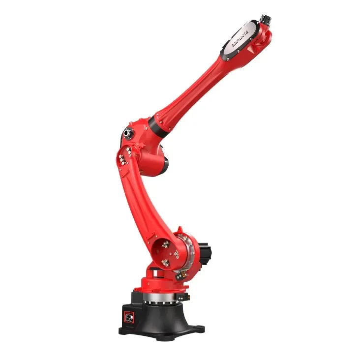 BORUNTE BRTIRUS2110A