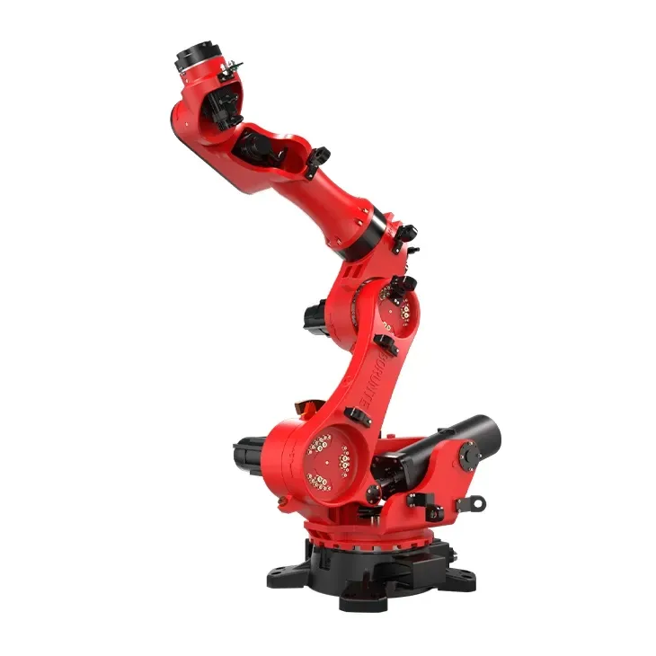BORUNTE BRTIRUS2520B