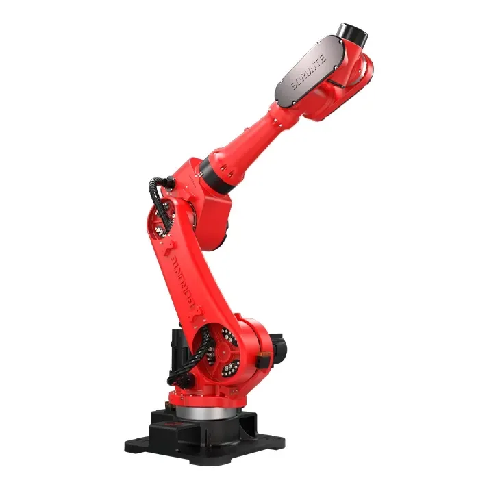 BORUNTE BRTIRUS2550A