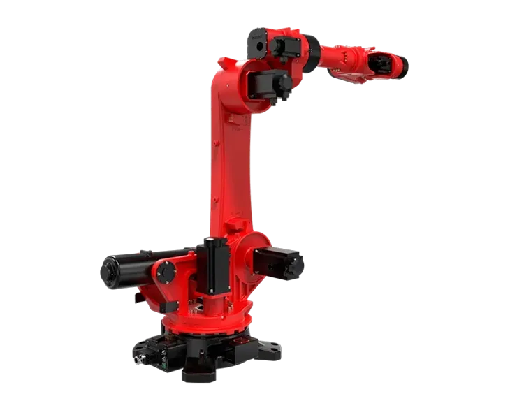 BORUNTE BRTIRUS2917B