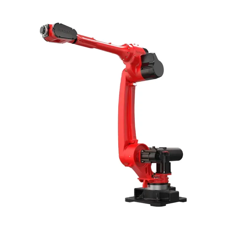BORUNTE BRTIRUS3030A