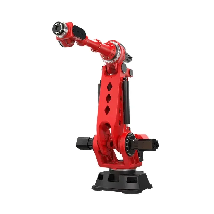BORUNTE BRTIRUS3050B