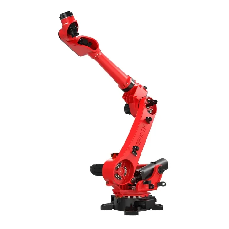 BORUNTE BRTIRUS3511A