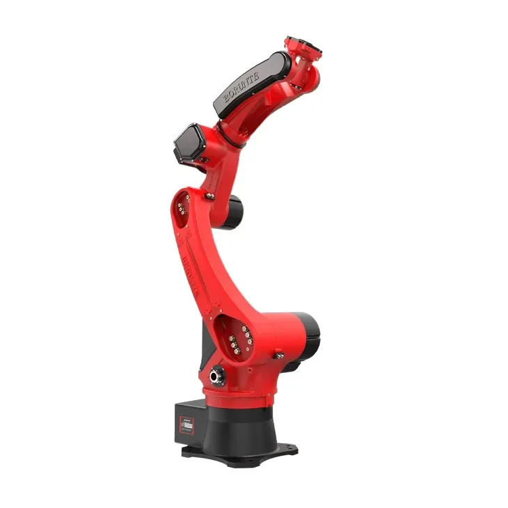 BORUNTE BRTIRWD1506A
