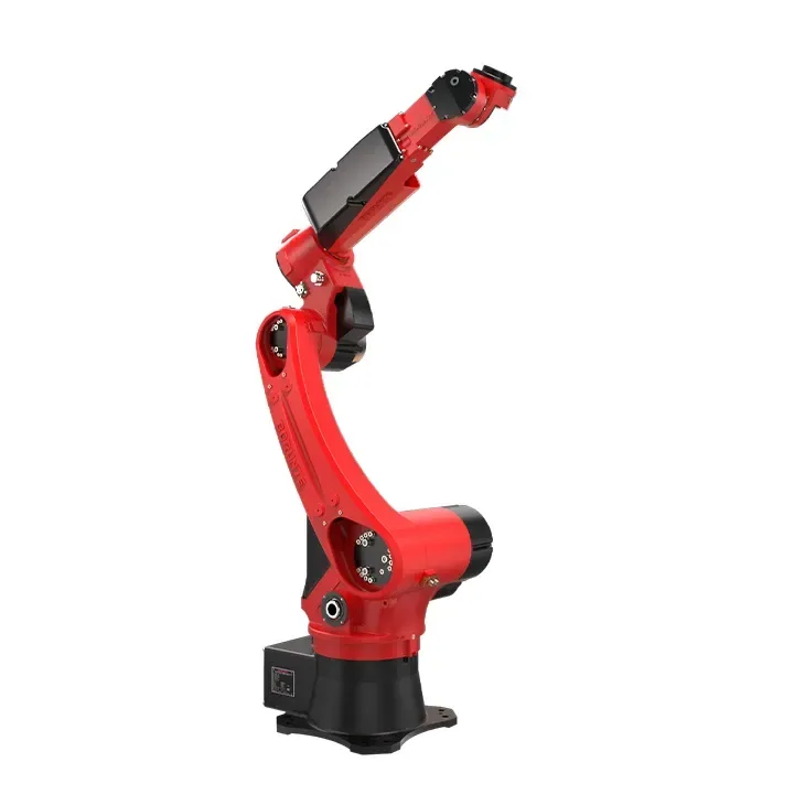BORUNTE BRTIRWD1606A