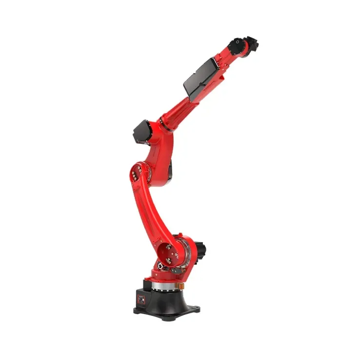 BORUNTE BRTIRWD2206A
