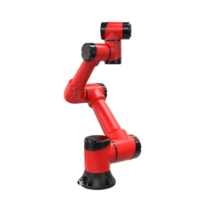 BORUNTE BRTIRXZ0805A