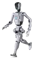 DOBOT ATOM