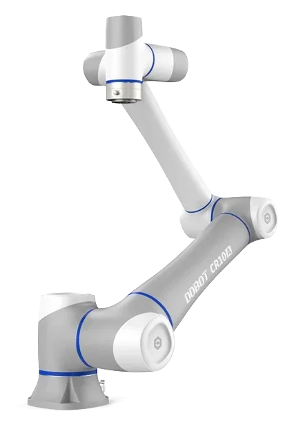 DOBOT CR10A