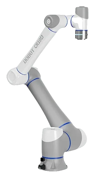DOBOT CR10AF