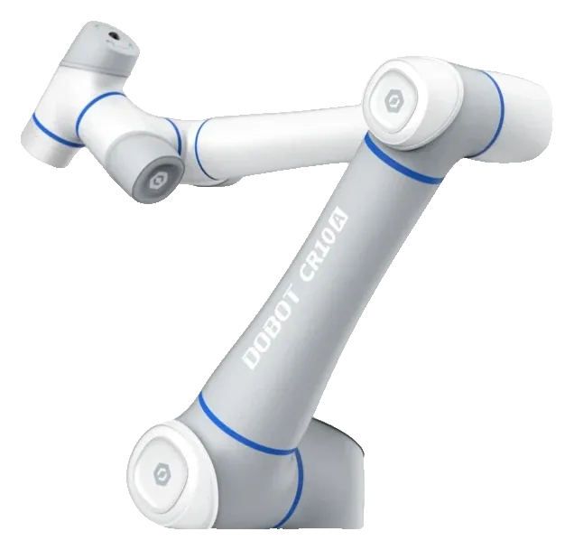 DOBOT CR10AP