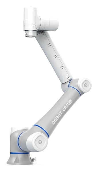 DOBOT CR10AS