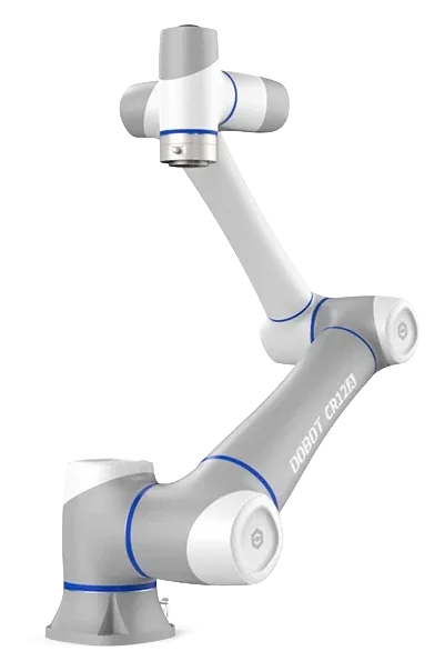 DOBOT CR12A