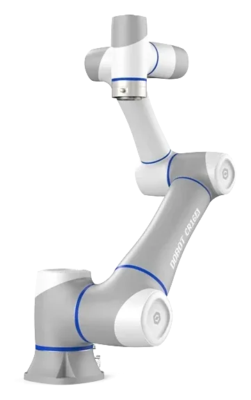 DOBOT CR16A
