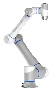 DOBOT CR16AL