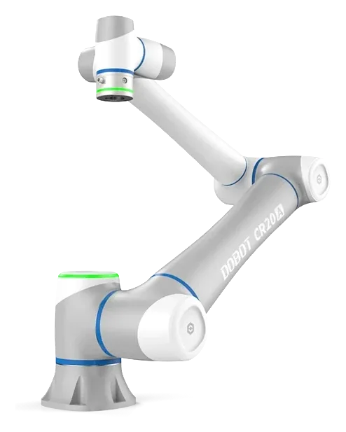 DOBOT CR20A