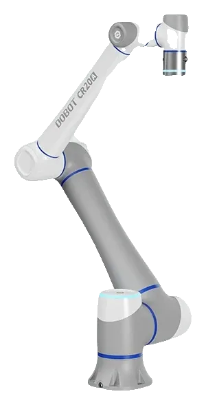 DOBOT CR20AF