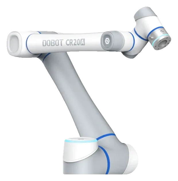 DOBOT CR20AP