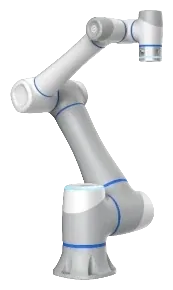 DOBOT CR30A