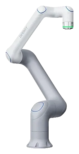 DOBOT CR 30H