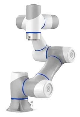 DOBOT CR3A