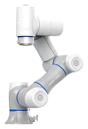 DOBOT CR3AS