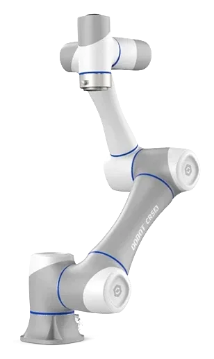 DOBOT CR5A